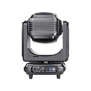 Прожектор BSWF LED 700
